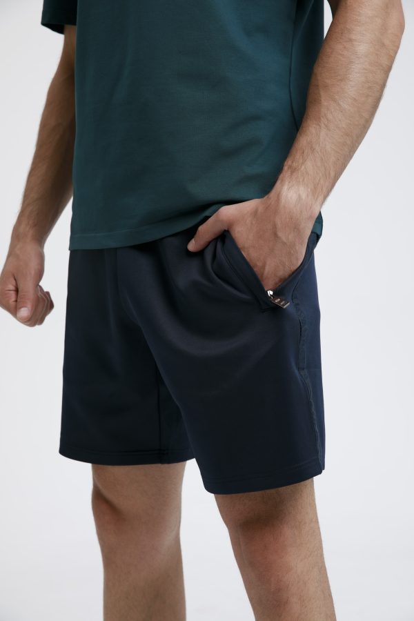 Men’s Athletic Shorts