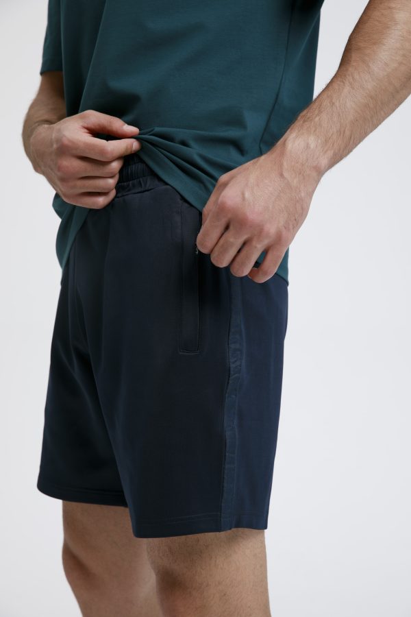 Men’s Athletic Shorts