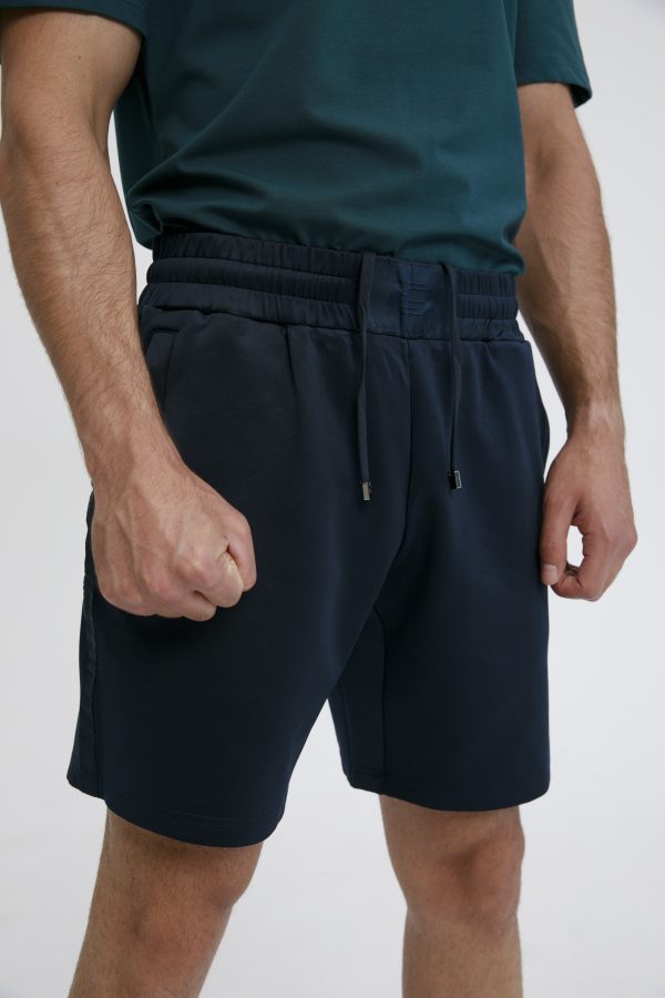 Men’s Athletic Shorts