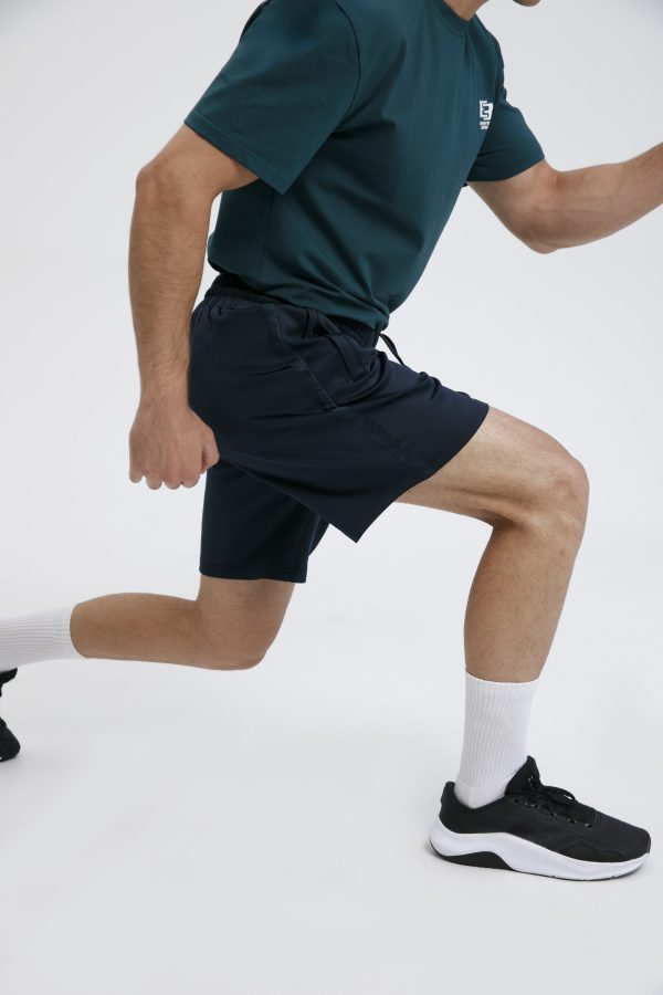 Men’s Athletic Shorts